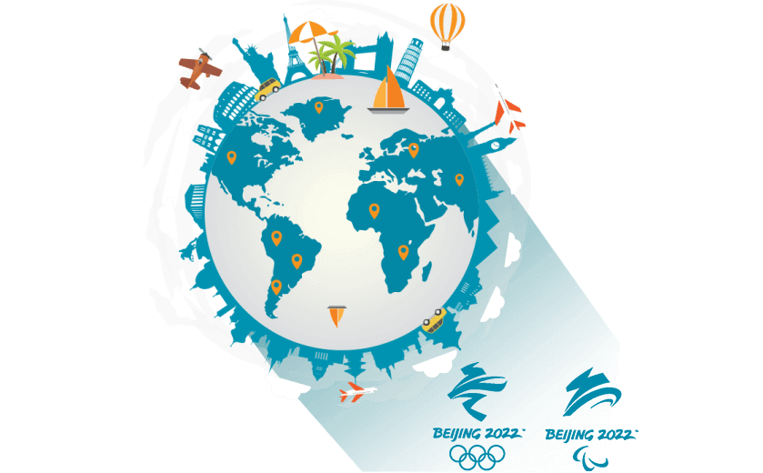 在阿尔巴尼亚怎么看2022卡塔尔世界杯 - 返华APP